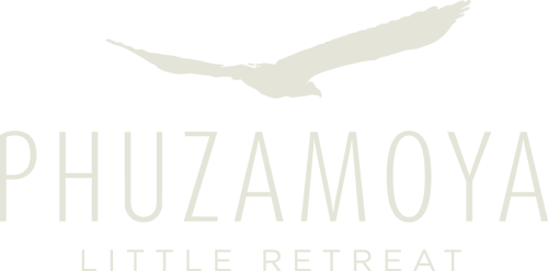 phuzamoya logo off white 500px